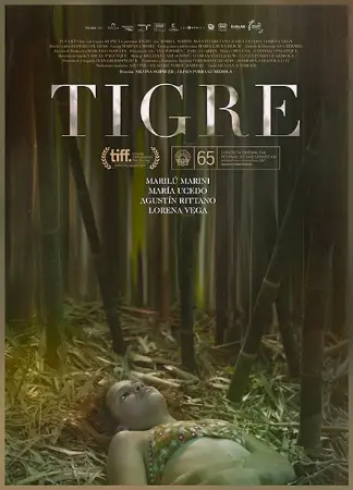 Tigre