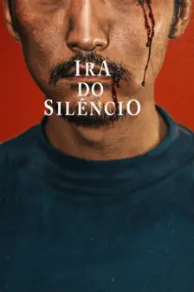 Ira do Silêncio