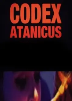 Codex Atanicus