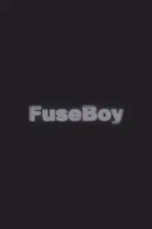 FuseBoy
