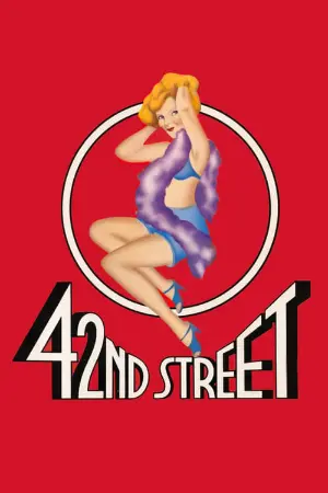 42nd Street