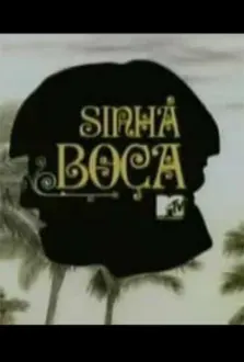 Sinhá Boça