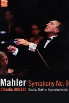 Mahler: Symphony No. 9