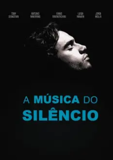 A Música do Silêncio