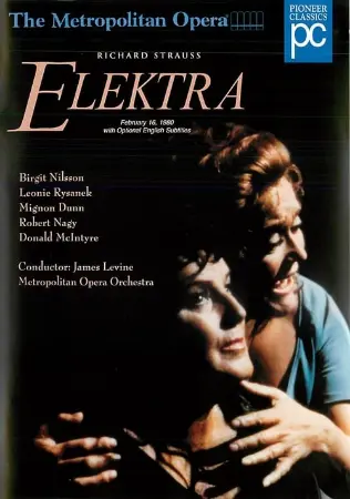 Elektra