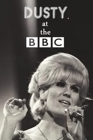 Dusty Springfield at the BBC: Volume One