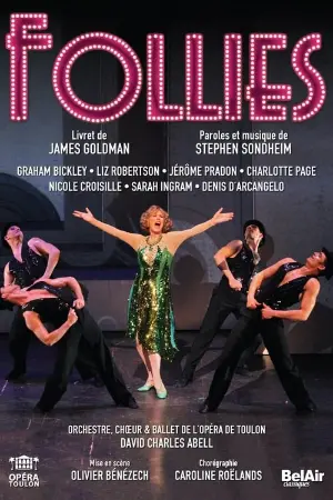 Follies