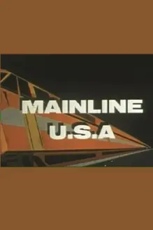 Mainline U.S.A.