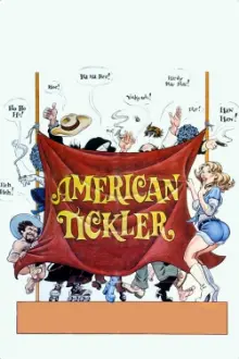 American Tickler