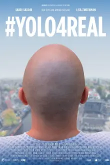 #YOLO4REAL