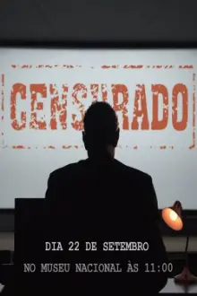 Censurado