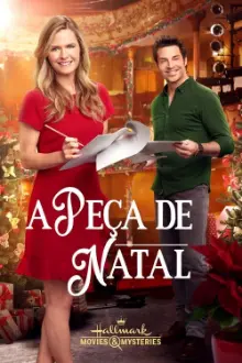 A Peça de Natal