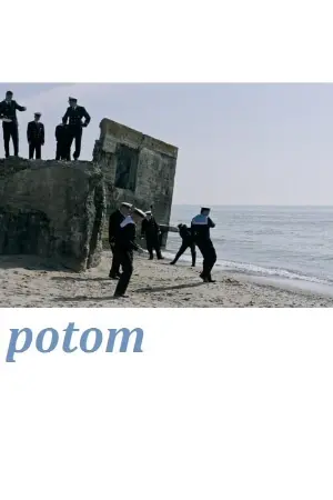 Potom