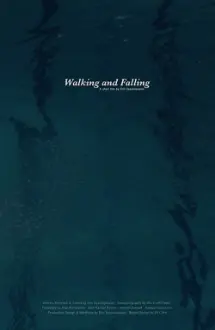 Walking and Falling