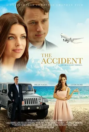 The Accident