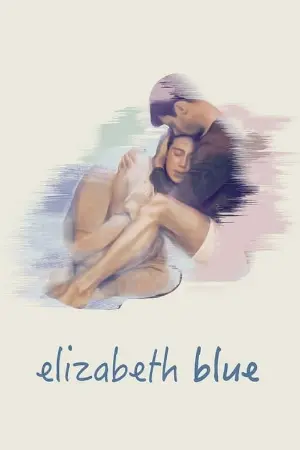 Elizabeth Blue