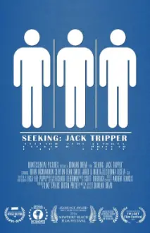 Seeking: Jack Tripper