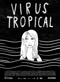 Vírus Tropical