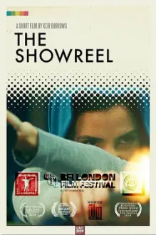 The Showreel