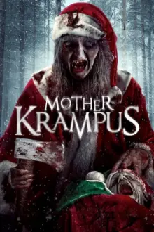 Krampus: 12 Mortes no Natal