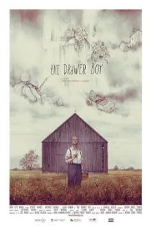 The Drawer Boy