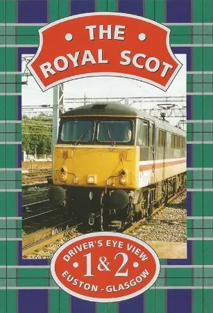 The Royal Scot