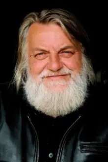 Robert Wyatt como: 