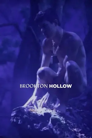 Brookton Hollow