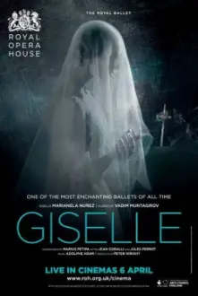 Giselle