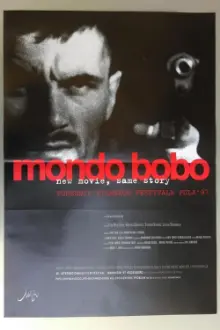 Mondo Bobo