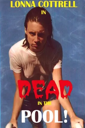 Dead in the Pool