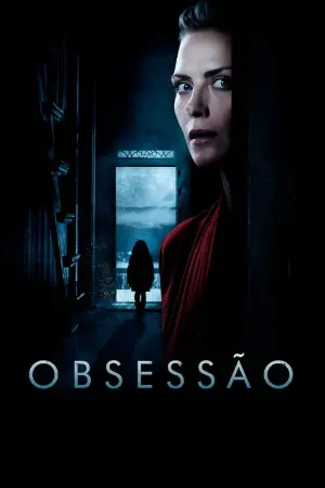 Obsessão