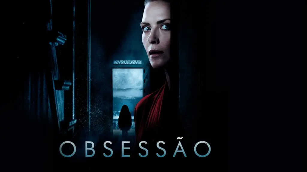 Obsessão