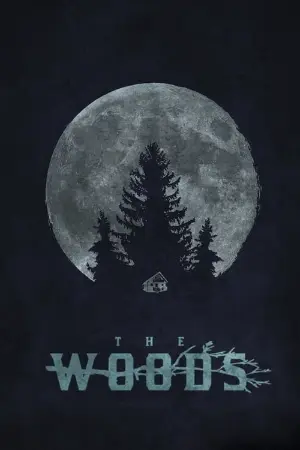 The Woods