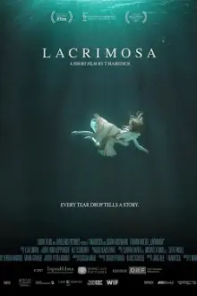 Lacrimosa