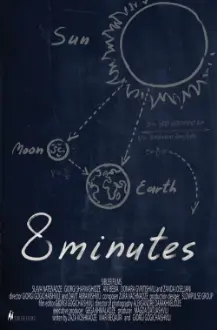 8 Minutos