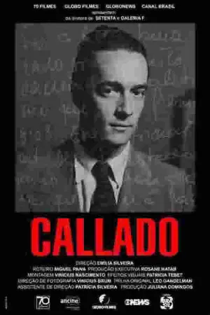 Callado