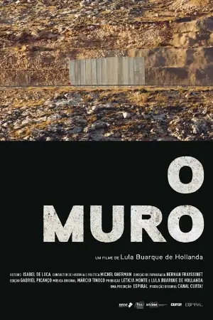 O Muro