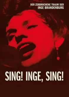 Sing! Inge, Sing!