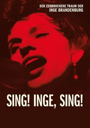 Sing! Inge, Sing!