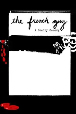 The French Guy