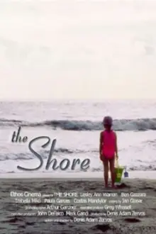 The Shore