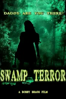 Swamp Terror