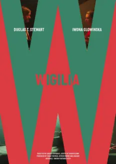 Wigilia