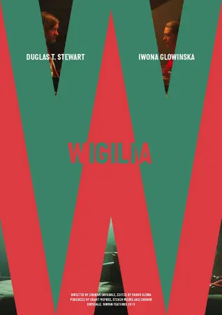 Wigilia