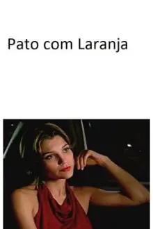 Pato com Laranja