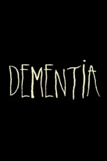 Dementia