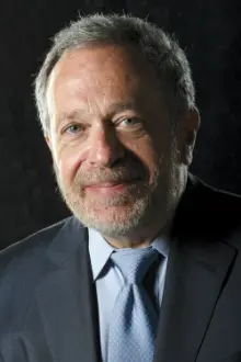 Robert Reich como: 