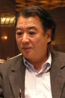 하명중 como: Chun-ho