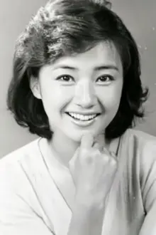 Jeong Yun-hui como: 